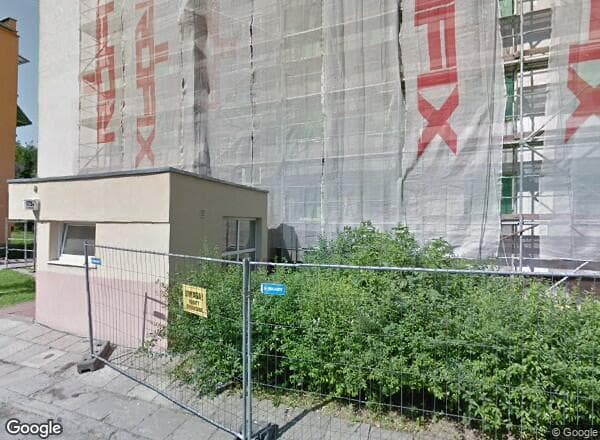 Ceny transakcyjne mieszkań Opole Wiejska 173B