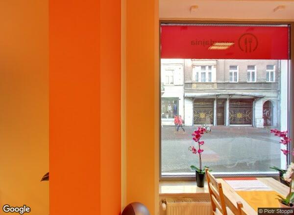 Ceny mieszkań Sopot Bohaterów Monte Cassino 3