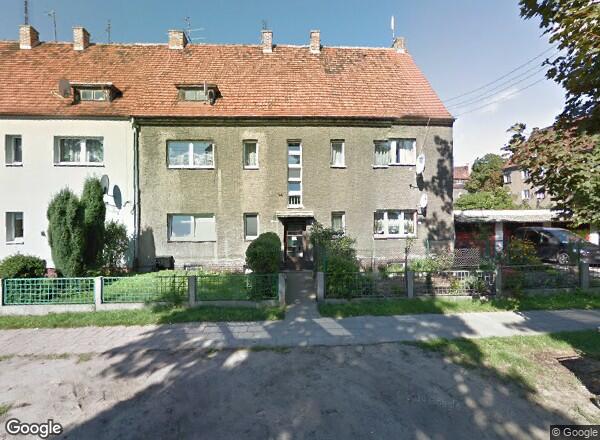 Ceny mieszkań Wrocław UL. STANISŁAWA PRZYBYSZEWSKIEGO 42