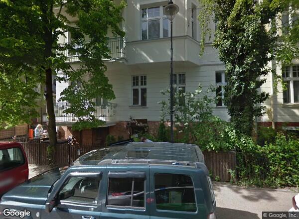 Ceny mieszkań Sopot Królowej Jadwigi 7