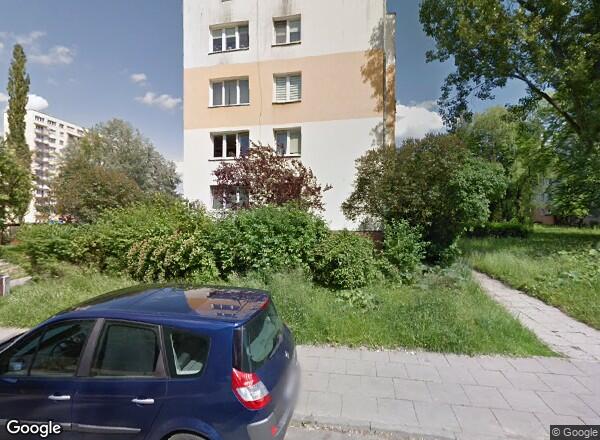 Ceny mieszkań Łódź Przyszkole 19