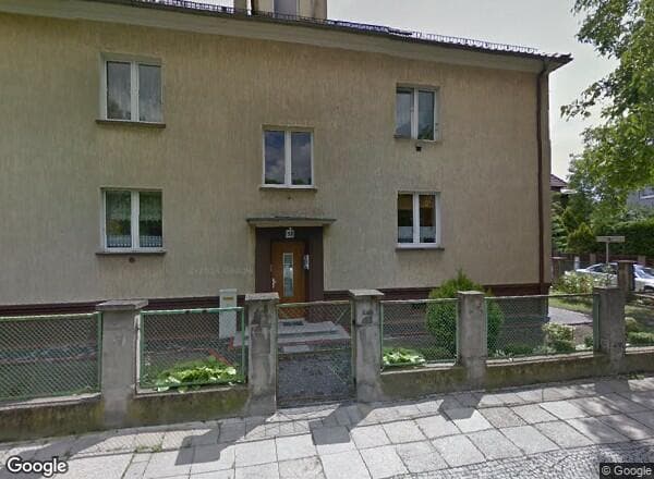 Ceny transakcyjne mieszkań Opole Nysy Łużyckiej 52