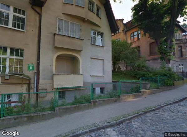 Ceny mieszkań Gdańsk Szczepana Pileckiego 8