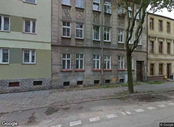 Ceny mieszkań Bydgoszcz Racławicka 11