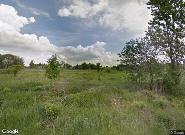 Ceny mieszkań Katowice Babiego Lata 3