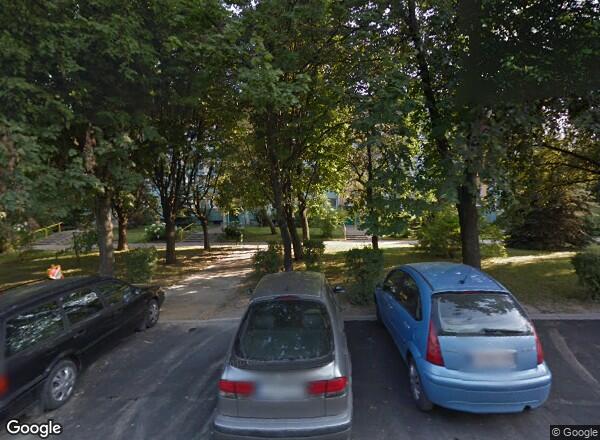 Ceny mieszkań Lublin Emancypantek 2