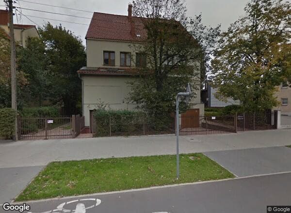 Ceny transakcyjne mieszkań Poznań Jana Henryka Dąbrowskiego 141