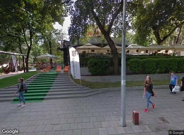 Ceny transakcyjne mieszkań Białystok Akademicka 10