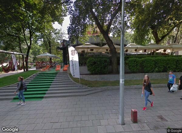 Ceny mieszkań Białystok Akademicka 10