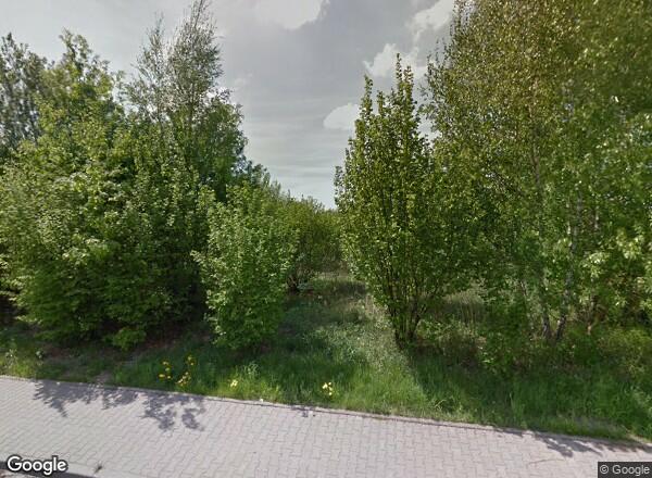 Ceny mieszkań Wrocław UL. UCIECHOWSKA 11