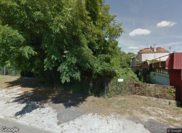 Ceny mieszkań Wrocław UL. SKARBOWCÓW 31