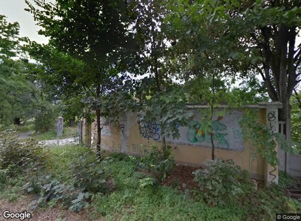 Ceny transakcyjne mieszkań Wrocław UL. BIAŁOWIESKA 102