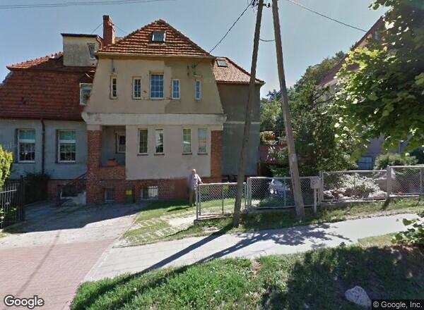 Ceny mieszkań Gdańsk Słoneczna 7