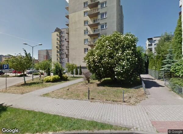 Ceny mieszkań Katowice Bohaterów Monte Cassino 22