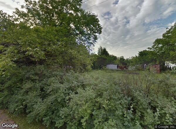 Ceny mieszkań Warszawa ul. Chylońska 15