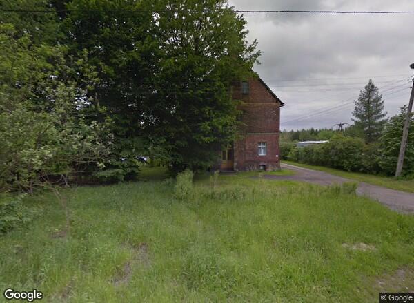 Ceny mieszkań Katowice Cegielnia Murcki 1