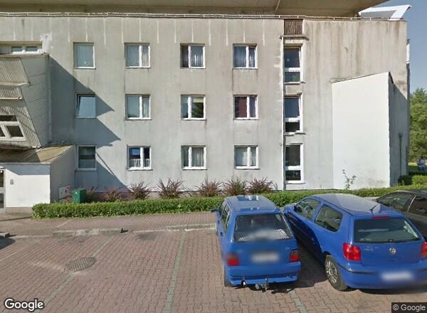 Ceny transakcyjne mieszkań Kraków bp. Filipa Padniewskiego 4
