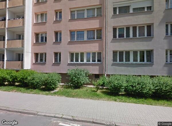 Ceny mieszkań Poznań Rzeczypospolitej 18