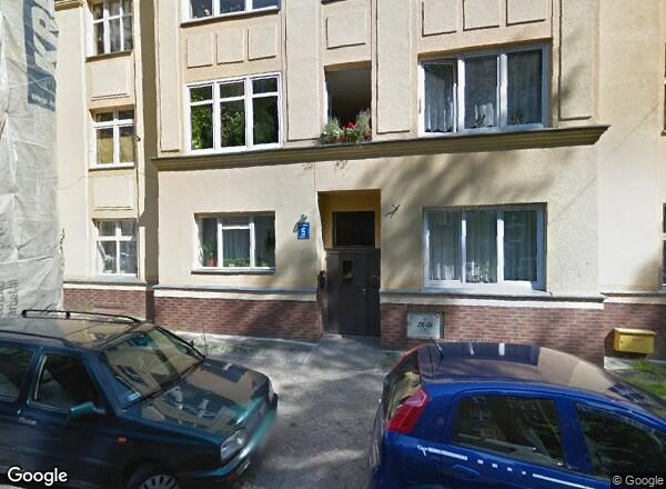 Ceny transakcyjne mieszkań Szczecin Franciszka Tarczyńskiego 5