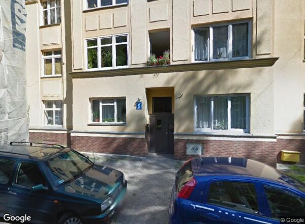 Ceny mieszkań Szczecin Franciszka Tarczyńskiego 5