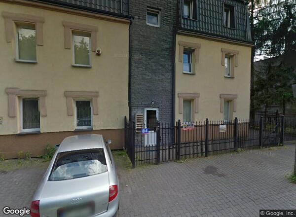 Ceny mieszkań Warszawa ul. J. Skrzyneckiego 84