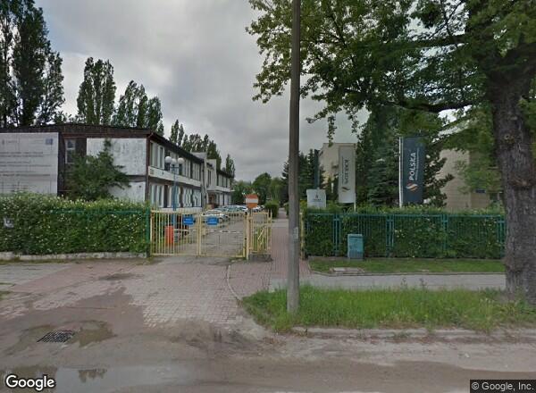 Ceny mieszkań Gdańsk Wałowa 18