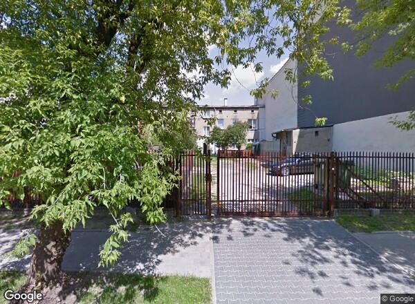 Ceny transakcyjne mieszkań Łódź Krakusa 26
