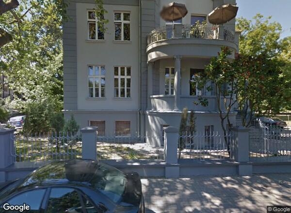 Ceny transakcyjne mieszkań Wrocław UL. BOLESŁAWA ULANOWSKIEGO 9