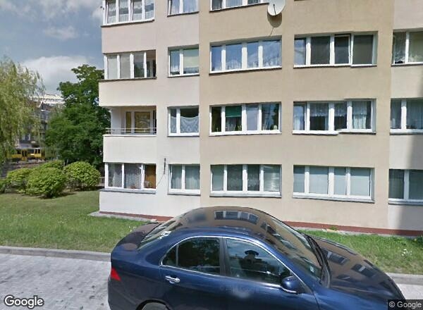 Ceny transakcyjne mieszkań Szczecin Ofiar Oświęcimia 4
