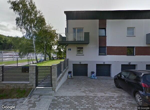 Ceny mieszkań Lublin płk Stanisława Nowickiego 2