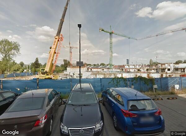 Ceny mieszkań Wrocław UL. GRABISZYŃSKA 204D