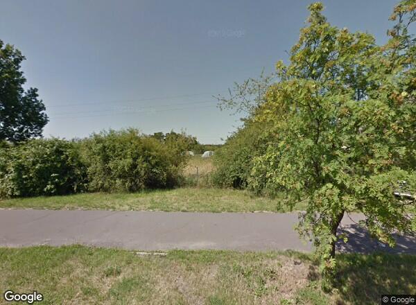 Ceny mieszkań Wrocław UL. ROGOWSKA 131A