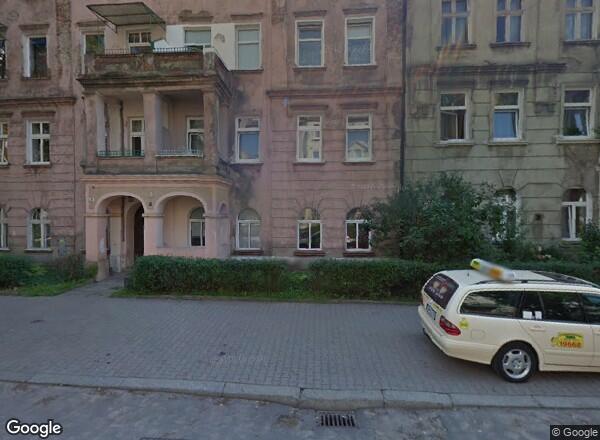 Ceny mieszkań Wrocław UL. JÓZEFA IGNACEGO KRASZEWSKIEGO 4