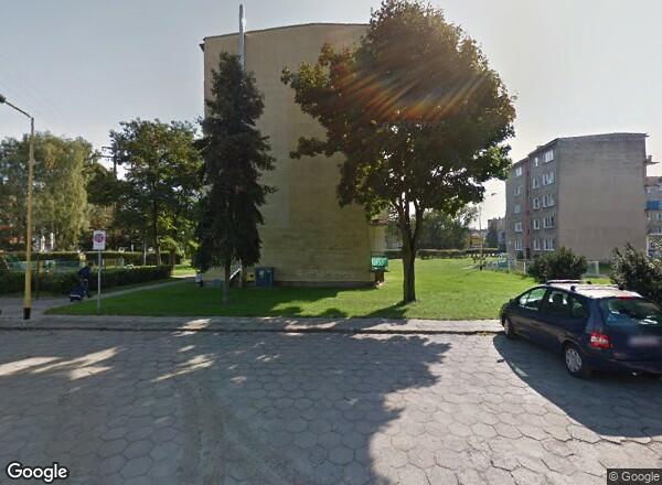 Ceny mieszkań Szczecin Przyszłości 42