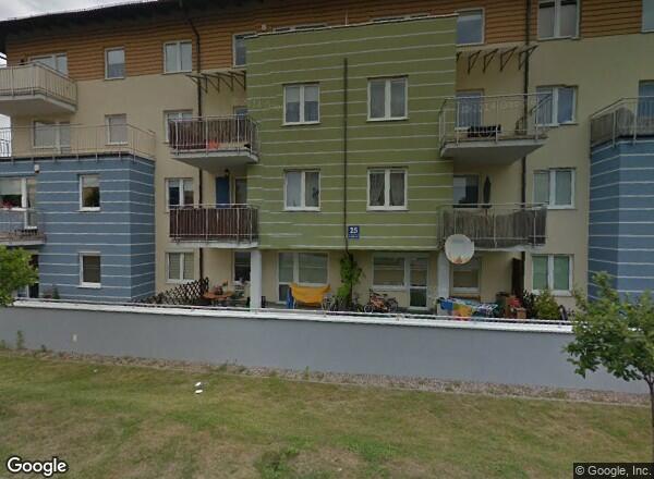 Ceny mieszkań Gdańsk Wawelska 25