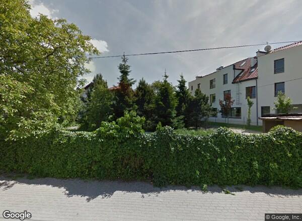 Ceny mieszkań Warszawa ul. Szczęsna 10