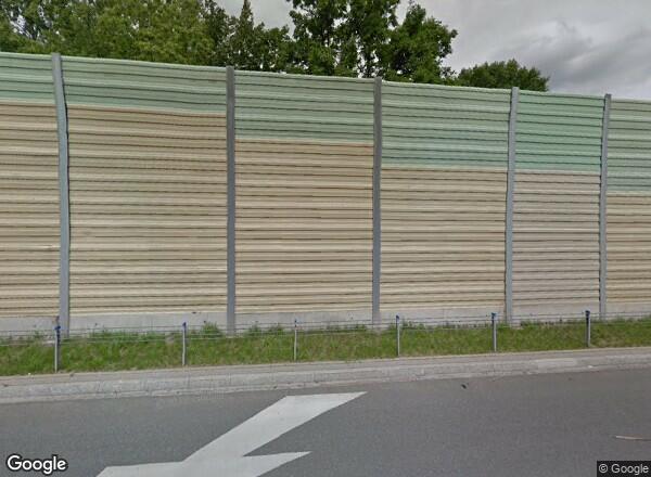 Ceny mieszkań Łódź Oskara Flatta 15