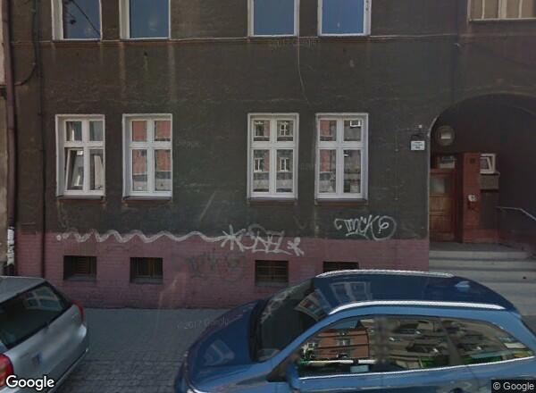 Ceny mieszkań Katowice Barbary 5F