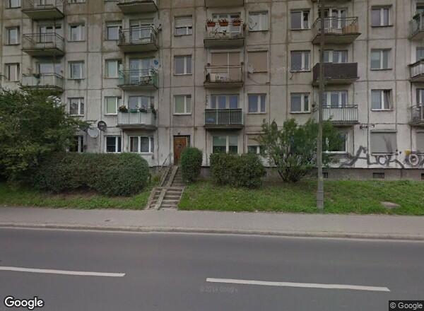 Ceny transakcyjne mieszkań Wrocław PL. ORLĄT LWOWSKICH 8