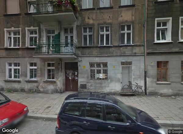 Ceny mieszkań Wrocław UL. WALERIANA ŁUKASIŃSKIEGO 7