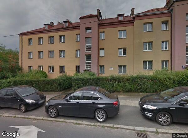 Ceny mieszkań Szczecin Stanisława Brzozowskiego 32