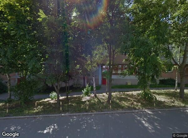 Ceny mieszkań Wrocław UL. PRZYJAŹNI 42