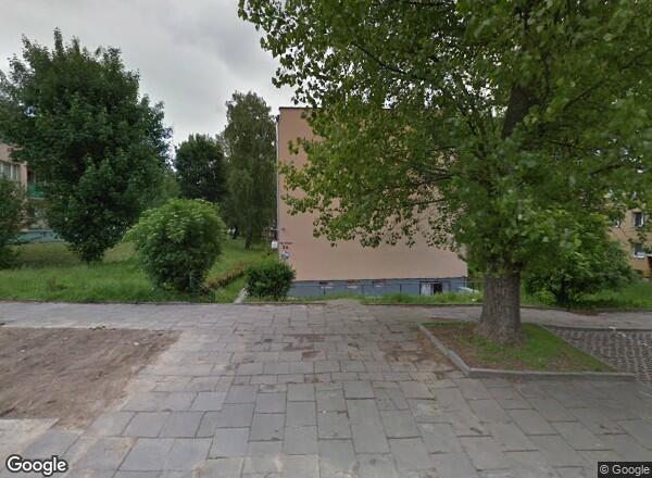 Ceny mieszkań Kraków Osiedle Na Stoku 24