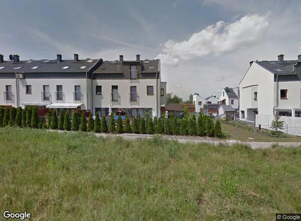 Ceny mieszkań Wrocław UL. SYGNAŁOWA 90