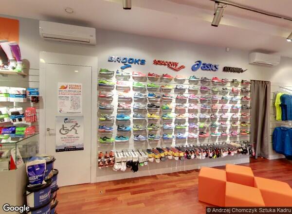 Ceny mieszkań Warszawa ul. Bukowińska 26A