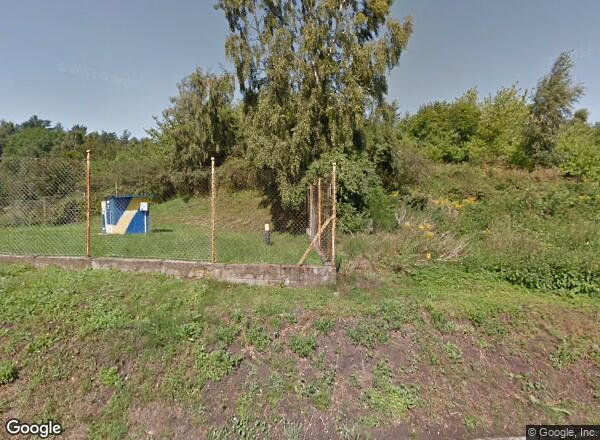 Ceny mieszkań Gdynia Sochaczewska 1