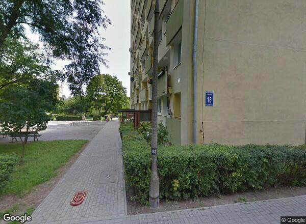 Ceny mieszkań Lublin Lwowska 16