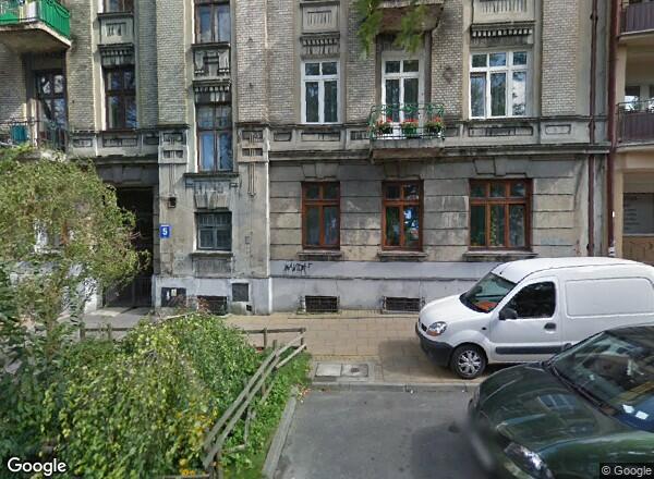 Ceny mieszkań Lublin Ogrodowa 5