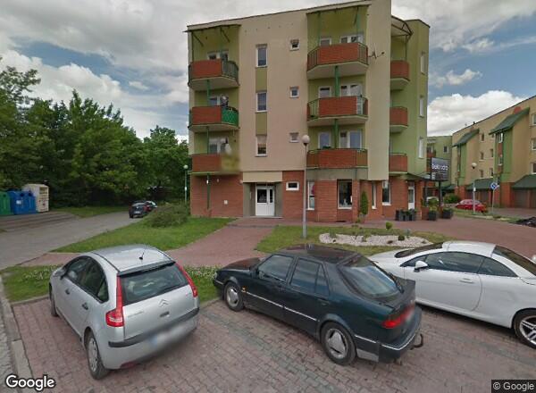 Ceny mieszkań Łódź Kurczaki 52