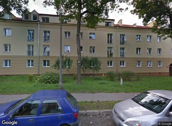 Ceny transakcyjne mieszkań Lublin Legionowa 4